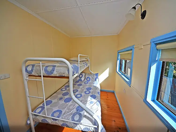 Sixth view of Homely house listing, 17 Beach Road, Portland VIC 3305