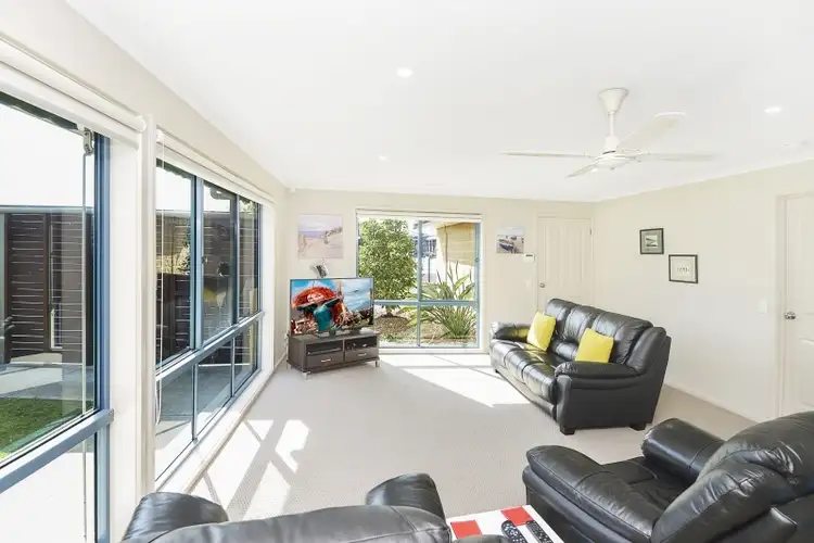 Sixth view of Homely house listing, 35 Rigby Street, St Leonards VIC 3223