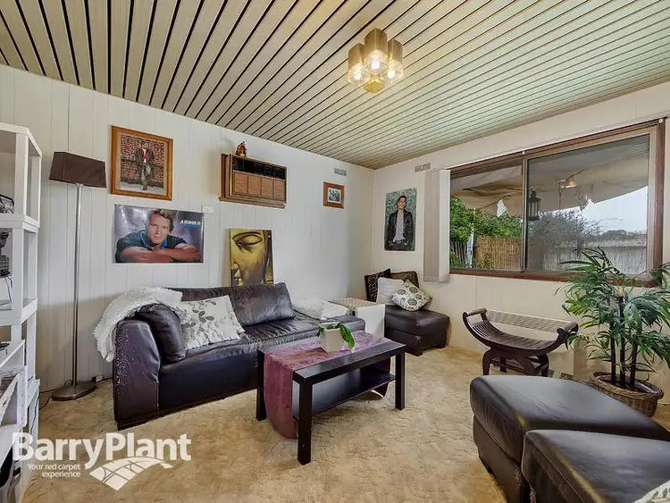 Fifth view of Homely house listing, 86 Welwyn Parade, Deer Park VIC 3023
