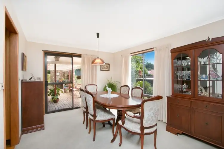 Third view of Homely house listing, 13 Kerrabee Court, Goonellabah NSW 2480