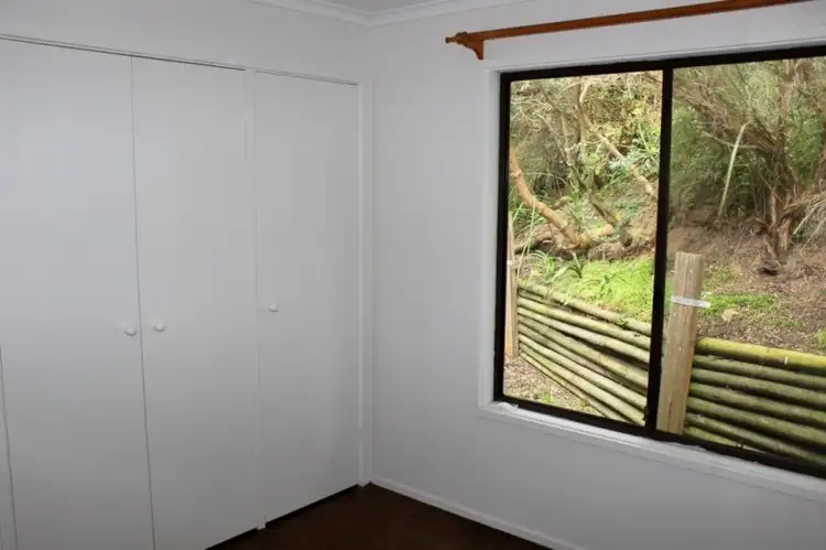 Fifth view of Homely house listing, 38 JUPITER BOULEVARD, Venus Bay VIC 3956