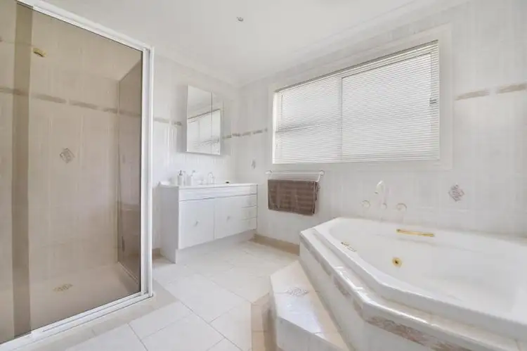 Sixth view of Homely house listing, 1/3 Ronald Street, Dandenong VIC 3175