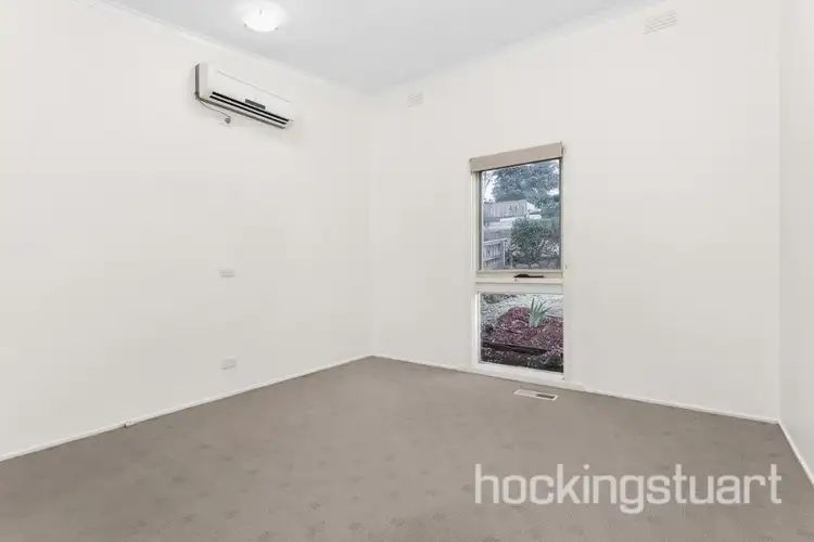 Sixth view of Homely house listing, 19 Bishop Avenue, Diamond Creek VIC 3089