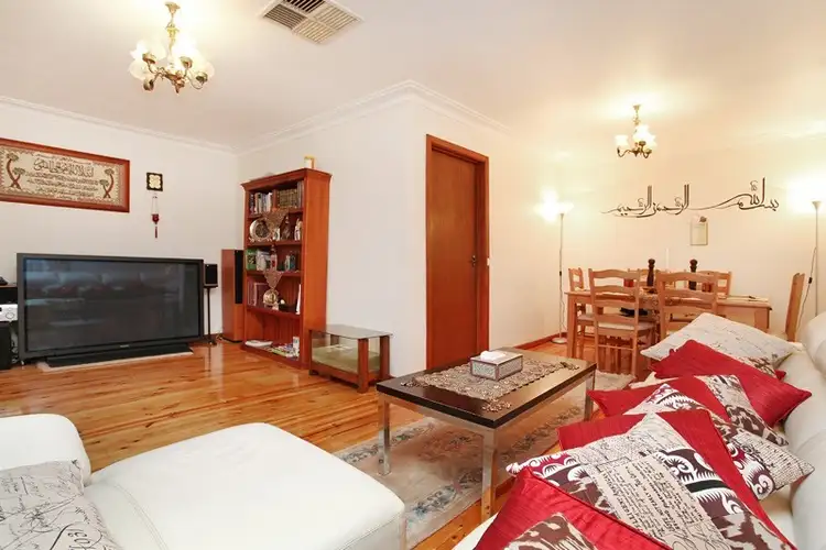 Third view of Homely house listing, 1 Maldon Court, Sunshine North VIC 3020