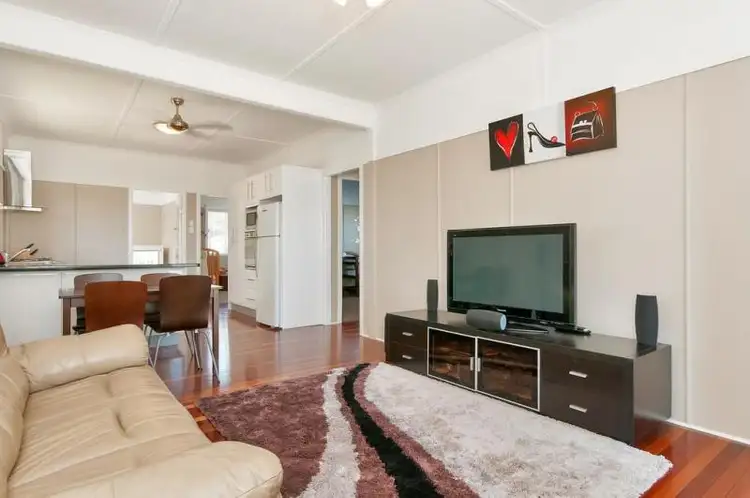 Second view of Homely house listing, 14 Shapcott Street, Eastern Heights QLD 4305