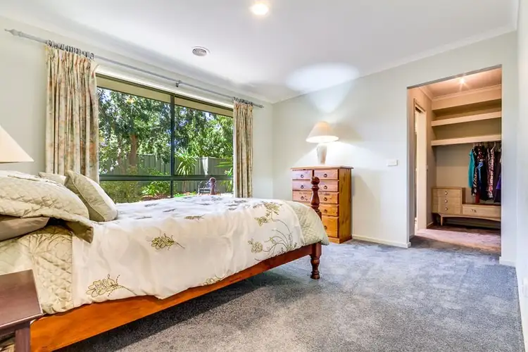 Fourth view of Homely house listing, 2 Lona Close, Spring Gully VIC 3550