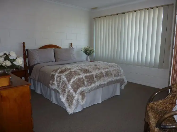 Sixth view of Homely unit listing, 1/24-26 Langford Parade, Paynesville VIC 3880