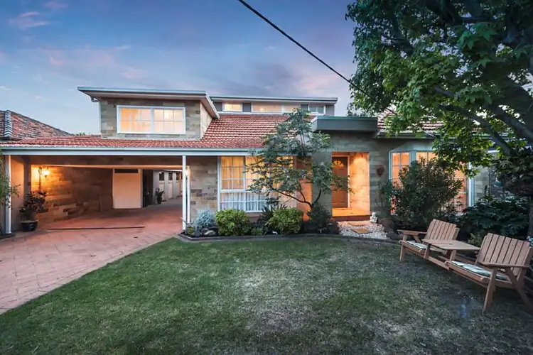 30 Harpley Street, Cheltenham VIC 3192