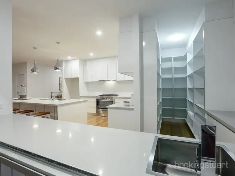 Sixth view of Homely house listing, 40 Phillipa Street, Blairgowrie VIC 3942