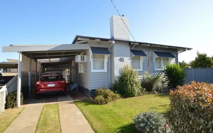 Main view of Homely house listing, Address available on request