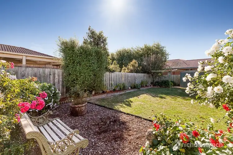 Third view of Homely house listing, 42 Lomica Drive, Hastings VIC 3915