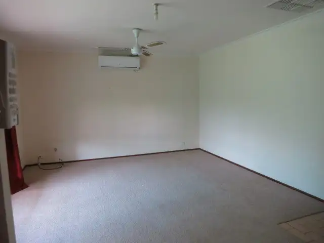 Second view of Homely house listing, 17 Richardson Street, Beverley WA 6304