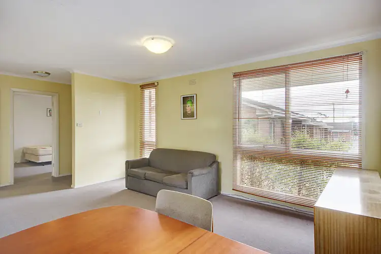 Second view of Homely unit listing, 5/59 Mt Pleasant Road, Belmont VIC 3216