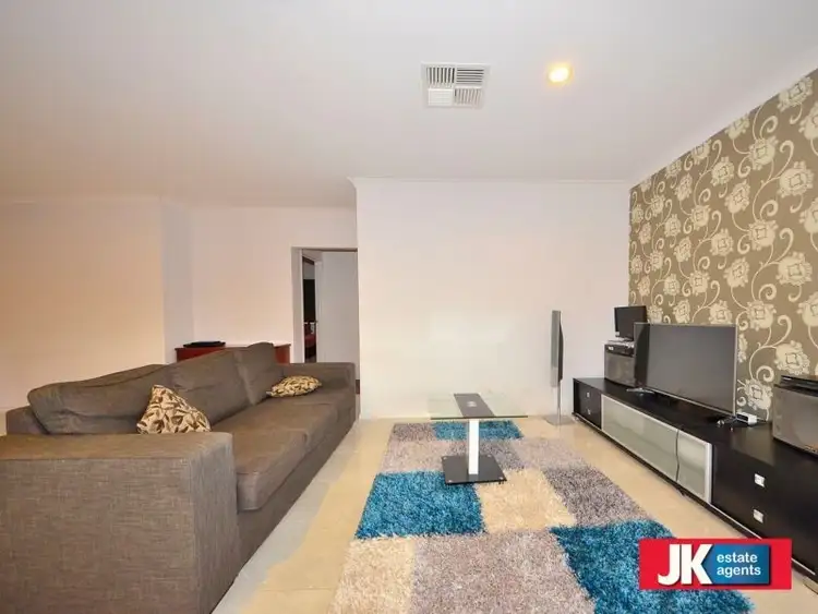 Seventh view of Homely house listing, 856 Tarneit Road, Tarneit VIC 3029