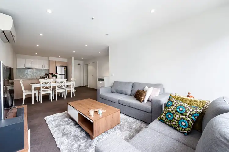 302/117 Pier Street, Altona VIC 3018