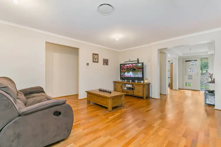 Fourth view of Homely house listing, 131 Avery Street, Rutherford NSW 2320