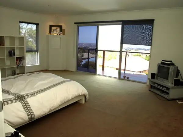 Sixth view of Homely house listing, 79 Kincaid Drive, Highland Park QLD 4211