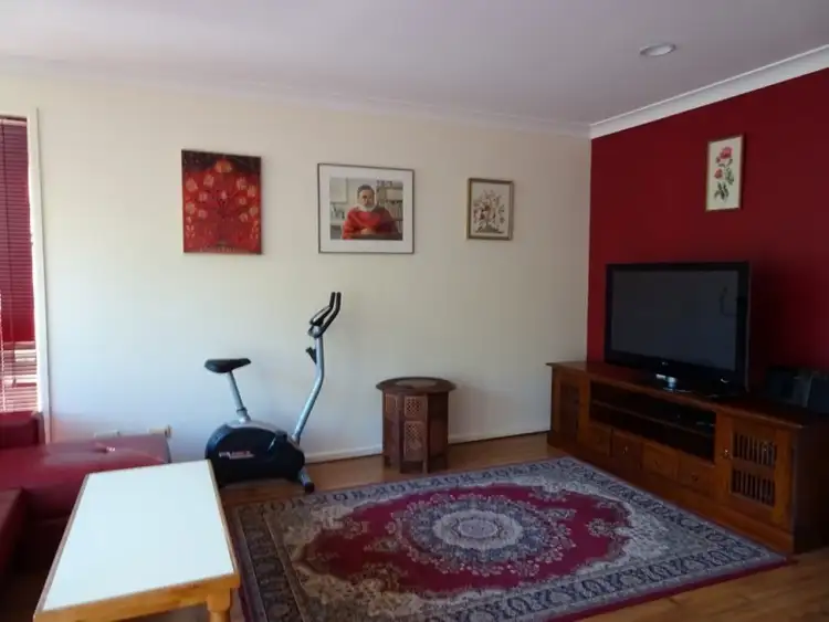 Second view of Homely townhouse listing, 3/5 Mosman Place, Raymond Terrace NSW 2324