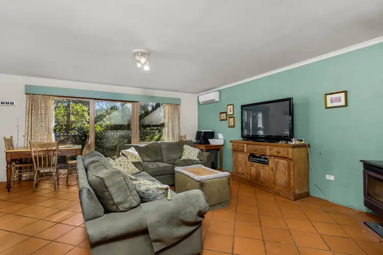 Fourth view of Homely house listing, 792 Skyline Road, Yarra Glen VIC 3775