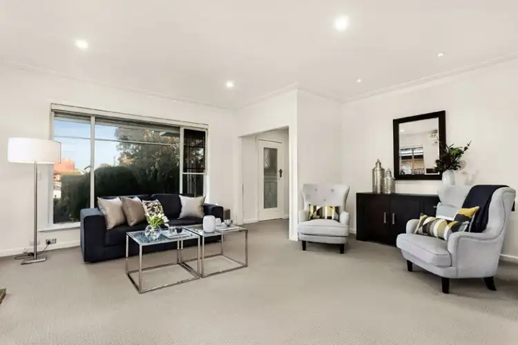 Fourth view of Homely house listing, 526 Bell Street, Pascoe Vale South VIC 3044