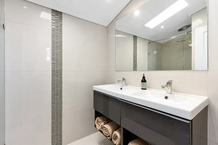 Third view of Homely house listing, 12 Charlnet Drive, Vermont South VIC 3133