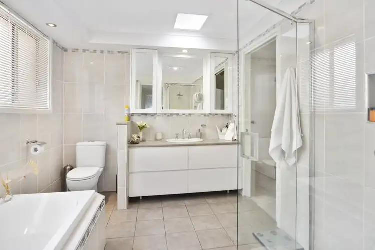 Sixth view of Homely house listing, 15 Spies Avenue, Greenwell Point NSW 2540