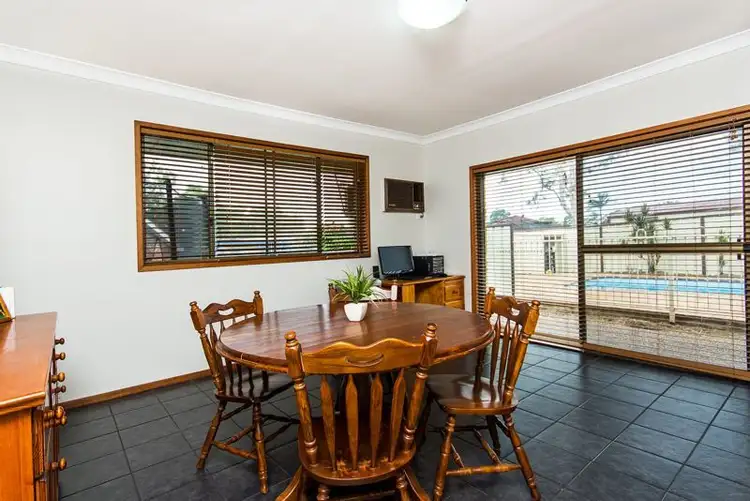 Sixth view of Homely house listing, 60 Evelyn Crescent, Thornton NSW 2322