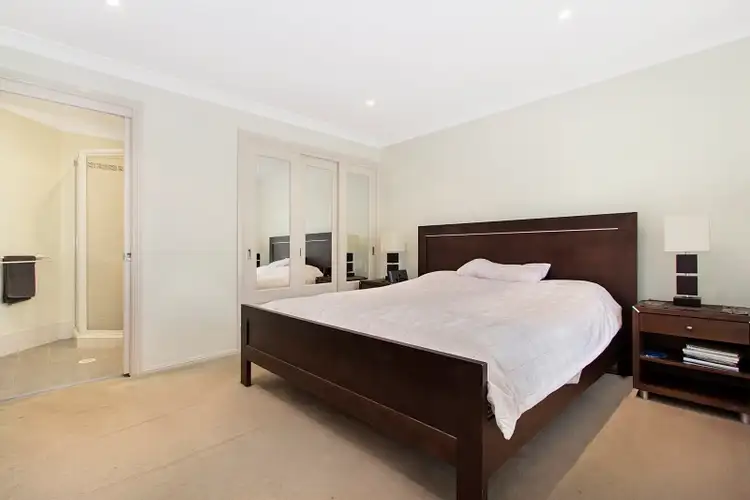 Fourth view of Homely house listing, 4/1 Beresford Road, Greystanes NSW 2145