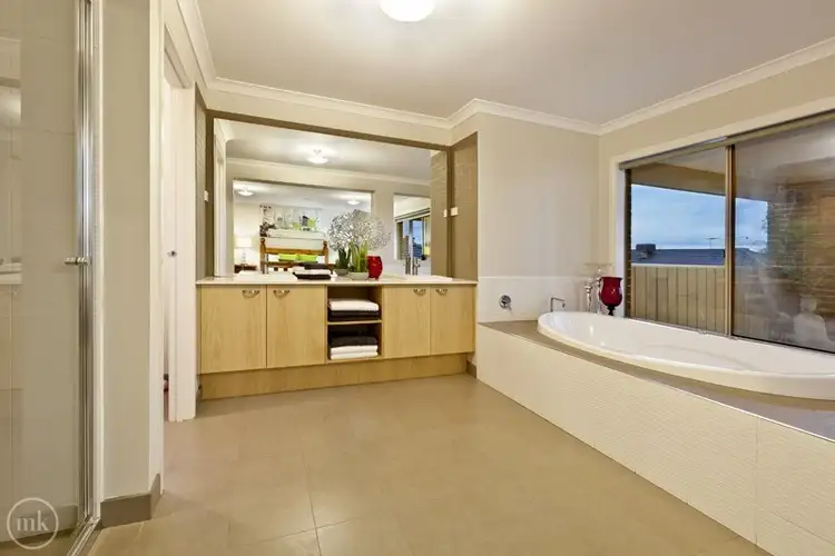 Sixth view of Homely house listing, 66 Basilica Vista, Mernda VIC 3754