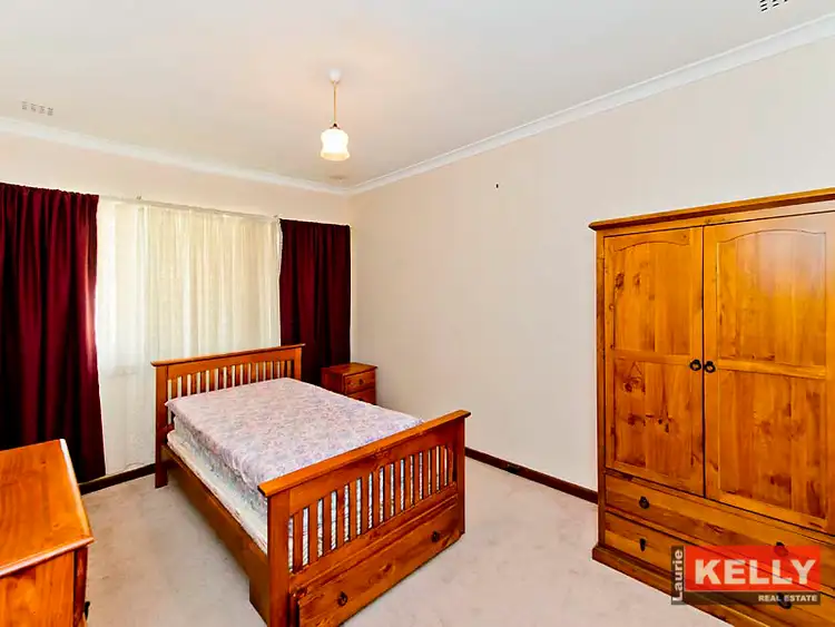 Sixth view of Homely house listing, 5 Burns Street, Cloverdale WA 6105