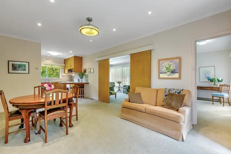 Third view of Homely house listing, 8 Elliott Street, Lake Wendouree VIC 3350