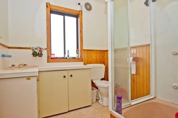 Sixth view of Homely house listing, 16 Crawford Street, Mowbray TAS 7248