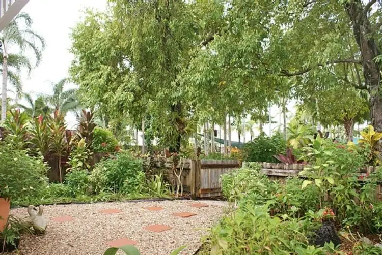 Sixth view of Homely unit listing, 31/24 Warren Street, Palm Cove QLD 4879