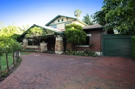 138 Kensington Road, Toorak Gardens SA 5065