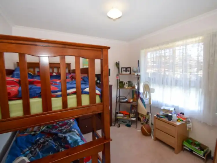Sixth view of Homely house listing, 4 Jennifer Place, Wangaratta VIC 3677