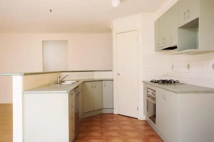 Third view of Homely house listing, 57 Daniel Drive, Golden Square VIC 3555