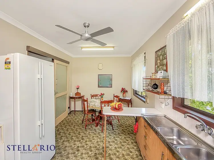 Seventh view of Homely house listing, 5 Shirland Street, Macgregor QLD 4109