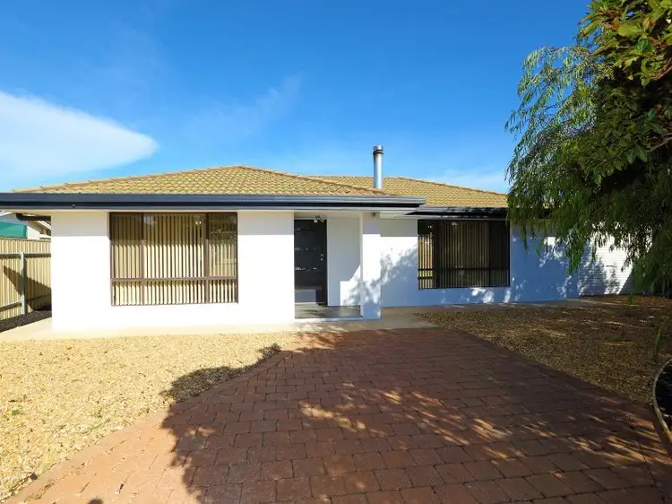 44 Aldam Road, Seaford SA 5169