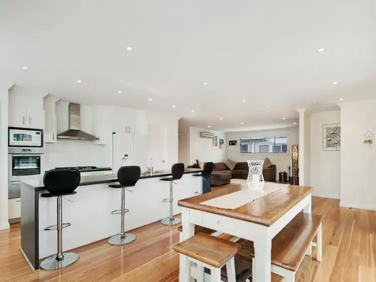 Sixth view of Homely house listing, 181 Ocean Beach Road, Woy Woy NSW 2256