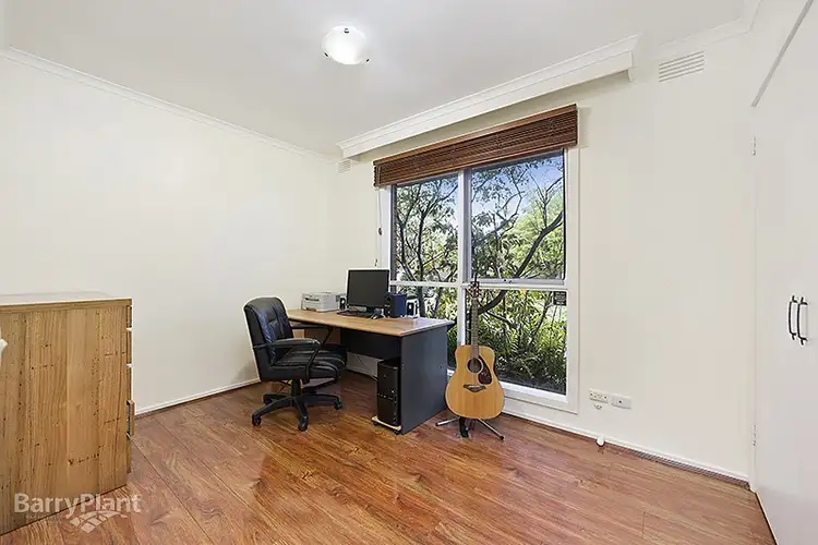 Sixth view of Homely unit listing, 1/114 Leeds Road, Mount Waverley VIC 3149