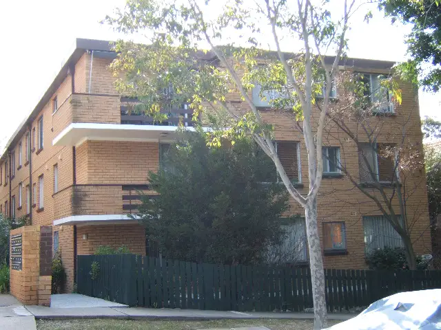 Sixth view of Homely unit listing, 9/20 Abbott Street, Coogee NSW 2034
