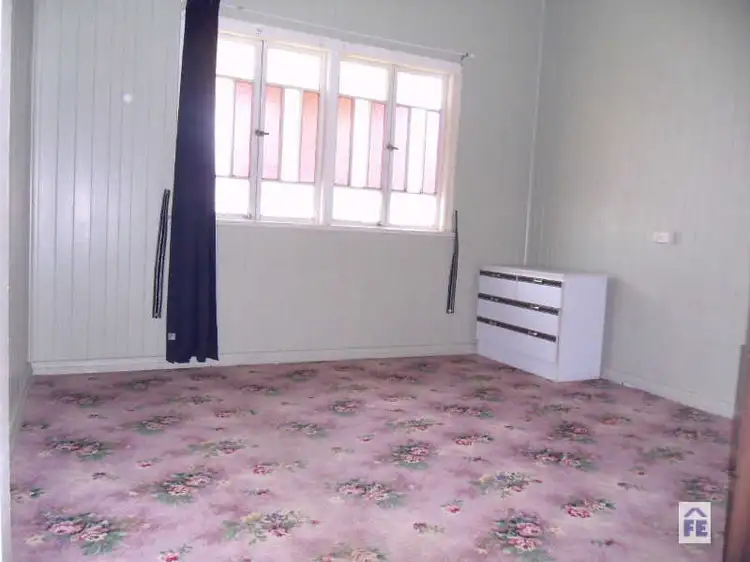 Fifth view of Homely house listing, 106 Haly Street, Kingaroy QLD 4610
