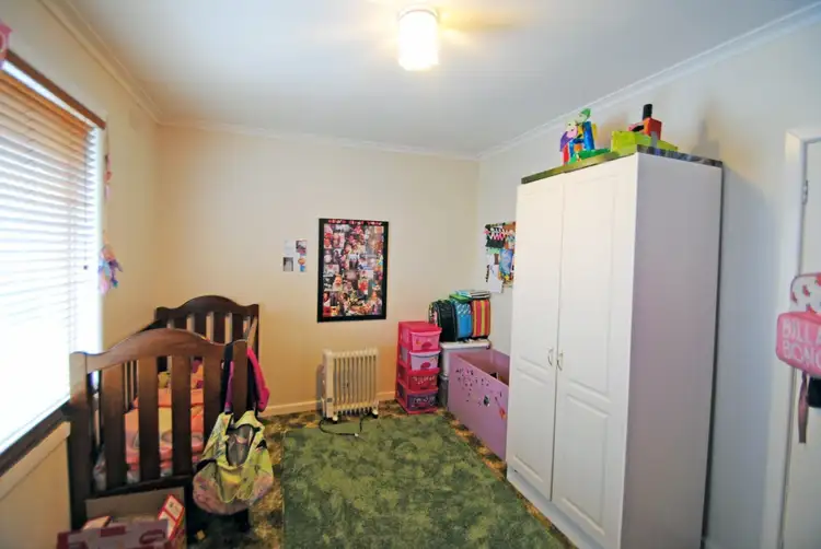Seventh view of Homely house listing, 9 Silvester Street, Portland VIC 3305