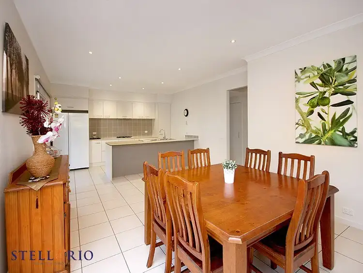 Sixth view of Homely house listing, 40 Hillcroft Place, Belmont QLD 4153