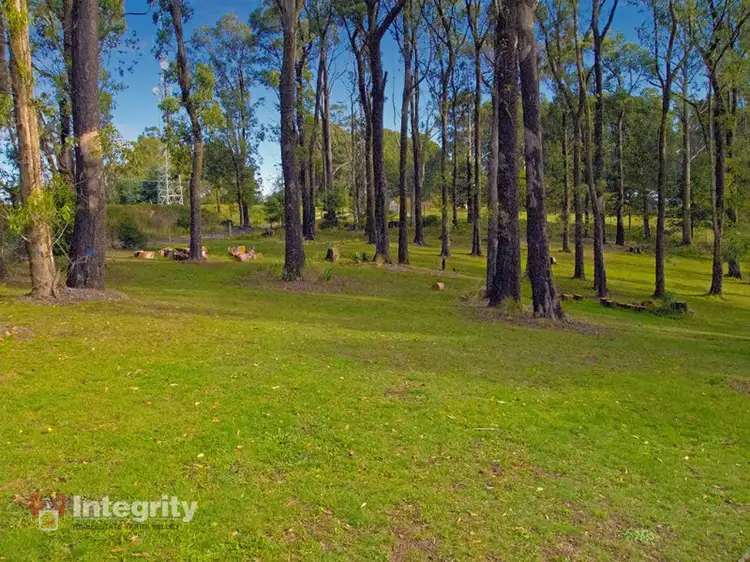 210 Whittlesea-Kinglake Road, Kinglake VIC 3763