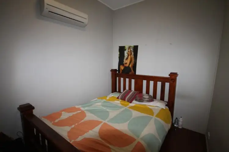 Seventh view of Homely house listing, 54 RACECOURSE ROAD, Charters Towers QLD 4820
