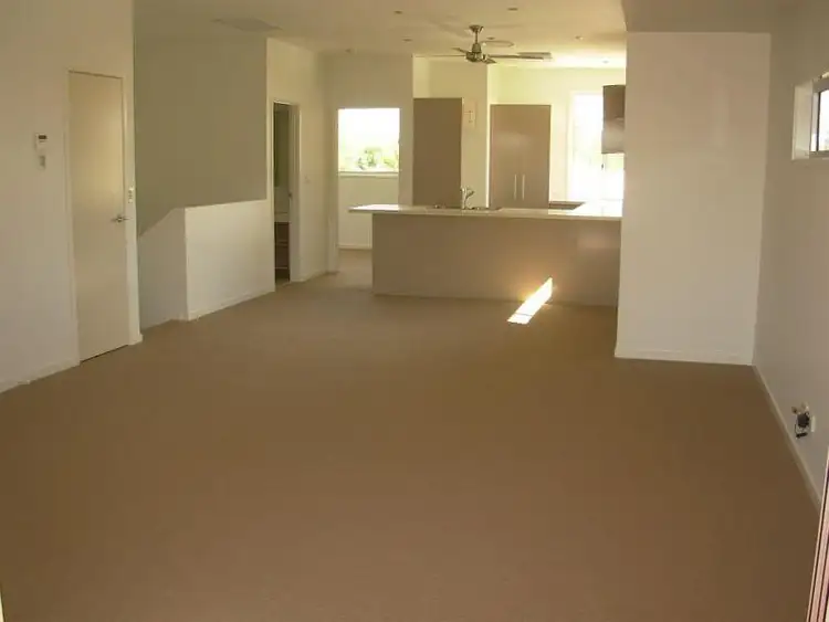 Fourth view of Homely house listing, 5/17 Barramundi Drive, Woodgate QLD 4660