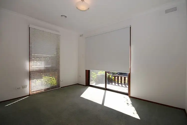 Fourth view of Homely house listing, 42 Montgomery Street, Wendouree VIC 3355