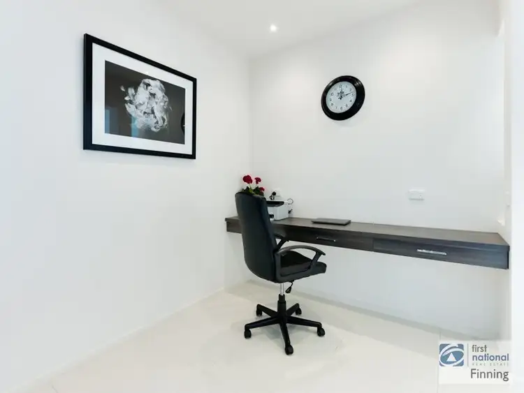 Fifth view of Homely house listing, Address available on request