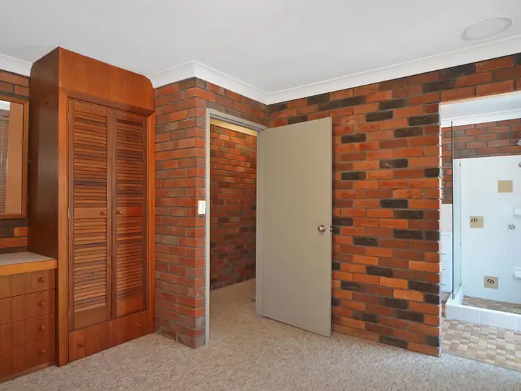 Seventh view of Homely house listing, 4 Hollands Road, Nowra NSW 2541